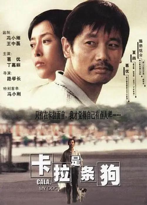 小宝贝真紧校园h军人h男男
